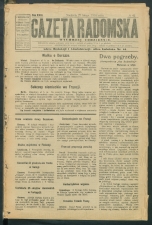 gazeta 1916-42-00001